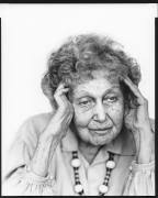 Exhibitions — monthofphotography.org