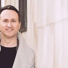 Amazon.com: E. M. Jones: books, biography, latest update