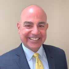 As of July 1, Rochelle Nulman has retired from Nationwide after 30…