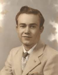 James Lamar Brown Obituary