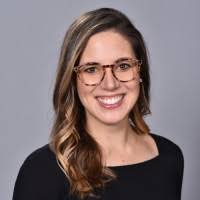 20+ perfiles de «Comito»