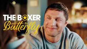 Angel Prater: Movies, TV, and Bio