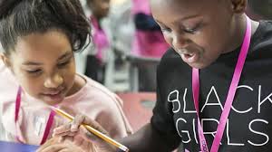 Black Girls Code & RiseUp with ServiceNow Launch NYC Workforce Initiative