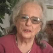 Search Dolores Ernst Obituaries and Funeral Services