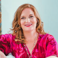 100+ "Roxanne Mcgowan" profiles