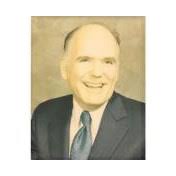 Search Bernard Mason Obituaries and Funeral Services