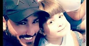 اجمل اغنية مع صور نور الزين Youtube Baseball Hats Fashion Hats