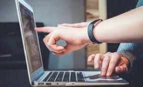 Car la suite de la vidéo tombe rapidement dans l'absurde face aux propositions de pôle emploi. L Inscription Et Le Rendez Vous En Ligne Pole Emploi