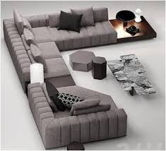 pin von macie plagens auf 沙发 sofa set designs modernes sofa sofa design