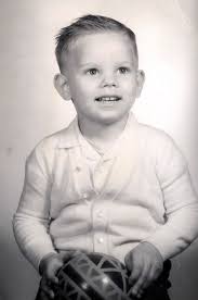 Donald "Donnie, DJ" Johnson Obituary