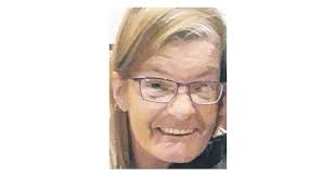 Ruth Aue Obituary (1960