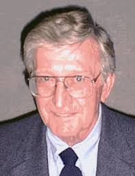 Bio-warren-smith-fellow