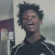This nle choppa drawing tutorial application has many choices of ways that you can learn. Stream Nle Choppa Drawing Symbols Nba Youngboy Remix By Bodybag Listen Online For Free On Soundcloud