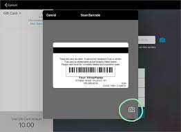 Gift card balance get information on how to check your gift card balance. Shopkeep Integrated Gift Cards Shopkeep Support