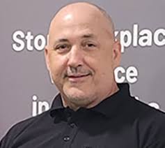 Pinpoint provides solutions to prevent workplace violence in healthcare