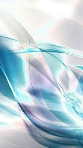 Pin De Rahul Kumar Em Cell Phone Wallpaper Imagens De Agua Collor Imagens