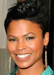 Black hair is always in fashion. 23 Popular Short Black Hairstyles For Women Hairstyles Weekly