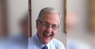 Obituary information for John Walter Greenman