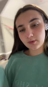 birthdayyyyy🥳 #17 #17birthday #birthday #dancingqueen