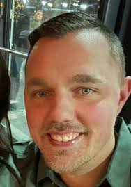 Scott F Reid — Pollock-Randall Funeral Home