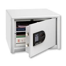 Coffre Fort A Code Burg Wachter Cl 20 E H 36 X L 49 5 X P 44 5 Cm Coffre Fort Coffre Et Combi