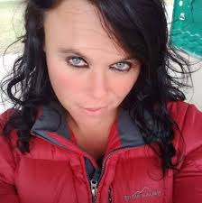 Shannon Burell in people