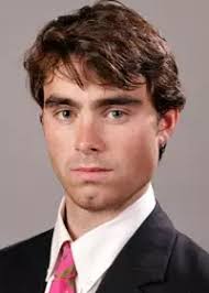 2011-12 Men's Rowing