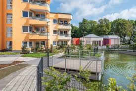 Unsere gesamte erfahrung, unser regionales marktwissen und unseren exellenten service, den wir als immobilienmakler und partner eines der größten maklernetzwerke weltweit im. Wohnung Mieten Bochum Jetzt Mietwohnungen Finden