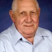 Postle Family Obituaries