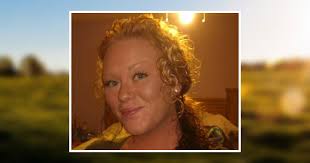 Margaret "Maggie" Mchugh Obituary October 26, 2018