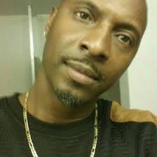 Dennis Priest (dennispriest89)