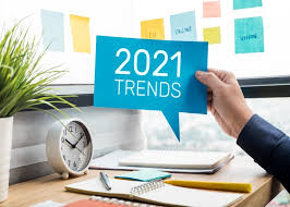 We did not find results for: 8 Trik Dan Cara Mencari Produk Yang Sedang Trend Di Pasar Anteraja Blog