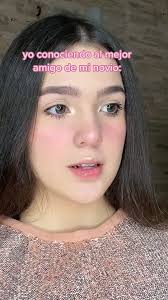 Francesca Warczynski