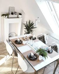 Stühle esstisch bunt stühle mixen gestalten sie stilvollen essplatz nach dem, esstisch modern mobitare bunt in aargau kaufen tutti ch, esstisch truck 160 bunt, ausziehbarer esstisch in weiß bringt puristischen look und, altholztisch tisch altholz alte eiche rustikal massiv. Esszimmerstuhle Marcus 4 Stuck Westwingnow Esszimmer Weiss Haus Deko Skandinavische Wohnraume