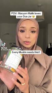 Maryam Malik Got Married Yesterday