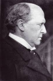 Frontispieces and Other Ruins