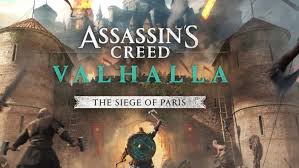 Maybe you would like to learn more about one of these? News You Might Ve Missed On 10 20 20 Ac Valhalla S Season Pass Xbox One Games On Ios More