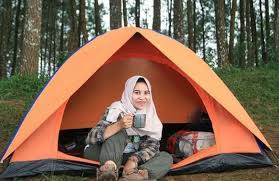 Harga tiket masuk selabintana 2021 : Akses Dan Harga Tiket Masuk Selabintana Sukabumi Terbaru Trip Jalan Jalan