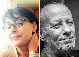 Pe pagina de facebook a lui andrei gheorghe apare şi un mesaj emoţionant: Doliu In Romania Fosta SoÈie A Lui Andrei Gheorghe A Murit B1 Ro