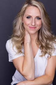 Dislyte (Video Game 2022)