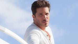 Ε όχι, δεν θα το κάνω. 68dcu7mud1eaum