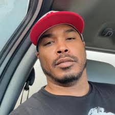 The artists really never had no problems" #Turk shares the story of when  #MasterP confronted #Birdman, making it clear that the artists from both  labels were always cool and that Master P