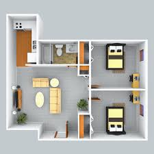 Bold Design 650 Sq Ft House Floor Plan 12 Square Foot 2 Bedroom Plans Floor Plan Design House Flooring Floor Plans
