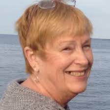 Jenifer Alice Leet Obituary (1945