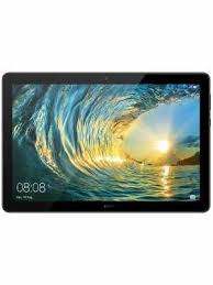 Huawei mediapad t5 best price is rs. Huawei Mediapad T5 32gb Price In India Full Specifications 7th Jun 2021 At Gadgets Now