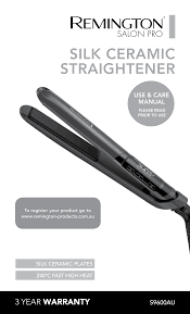 All the keys will be. 2