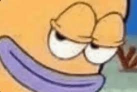 Maybe you would like to learn more about one of these? Extremely Cursed On Tumblr