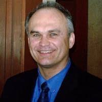 John Pajor's Instagram, Twitter & Facebook