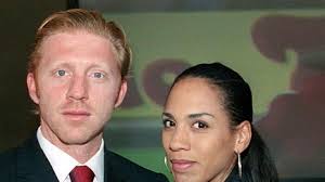 Barbara Becker Privat Wer Macht Die Boris Becker Ex Jetzt Glucklich News De