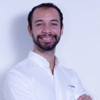 40+ "Chacon Lopez" profiles